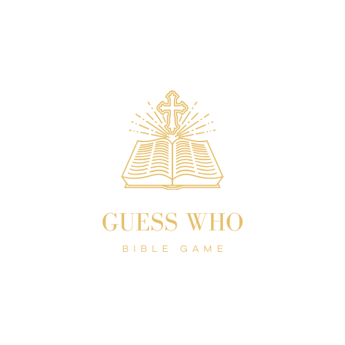 GuessWhoBible