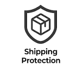 Shipping Protection